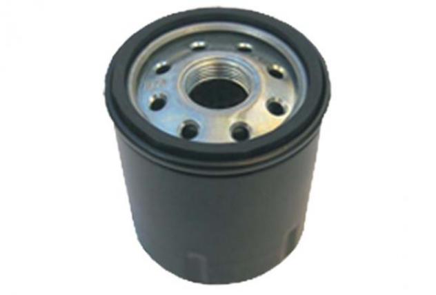FILTRO OLIO KUBOTA YANMAR MITSUBISHI AIXAM BELLIER CASALINI CHATENET MICROCAR