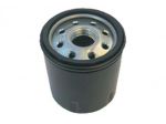 FILTRO OLIO KUBOTA YANMAR MITSUBISHI AIXAM BELLIER CASALINI CHATENET MICROCAR