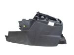 Tunnel Centrale Anteriore Renault Scenic 3 969100067R - 31759
