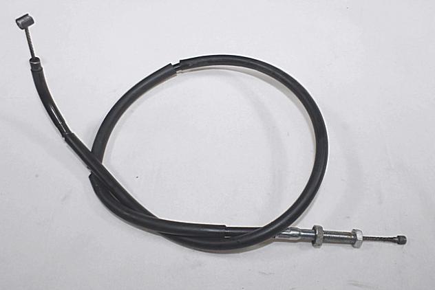 CAVO FILO FRIZIONE HONDA CBR 600 F 1995 - 1996 22870MV9000 CLUTCH CABLE