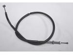 CAVO FILO FRIZIONE HONDA CBR 600 F 1995 - 1996 22870MV9000 CLUTCH CABLE