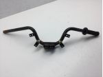 GILERA NEXUS 500 MANUBRIO 2003 2005 M35100