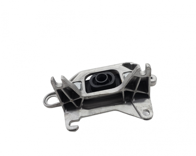 SUPPORTO CAMBIO RENAULT Kadjar Serie 112221641R H5H 470 Benzina 1300 (15) - Foto 7