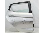 PORTIERA POSTERIORE DESTRA FORD Fiesta 7° Serie SFJE, SFJF, SFJH, SFJJ, SFJ &hellip;