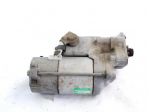 28100-33080 MOTORINO AVVIAMENTO TOYOTA COROLLA 1.4 D 66KW AUT 5P (2005) RIC &hellip;