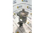 Motore Bosch Rexroth A6VM215EP2D/63W-VAB020B