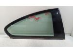 DEFLETTORE POSTERIORE DX BMW Serie 3 E92 Coupé N47D20C (0610)