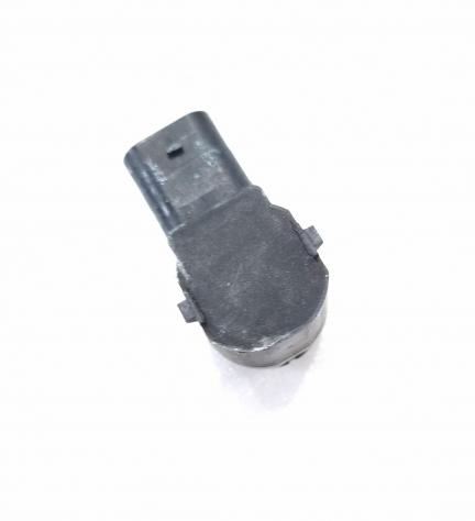 SENSORE DI PARCHEGGIO AUDI Q5 Serie (8RB) 4H0919275 (0812) - Foto 4