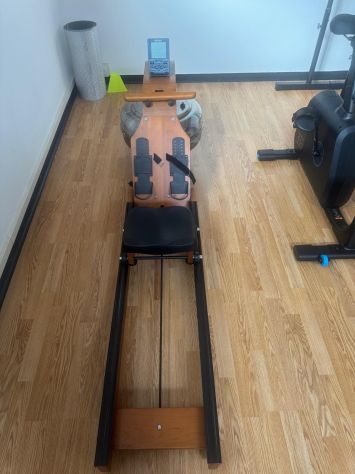 Attrezzatura per palestra tutto nuovo - Foto 7