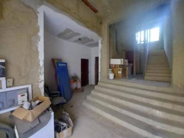 Immobile in asta di 481 m² in vendita a Canicattì - Foto 6