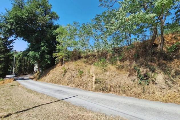 Immobile in asta di 27173 m² in vendita a Macerata - Foto 6
