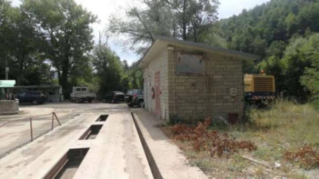 Immobile in asta di 13730 m² in vendita a Posta - Foto 7