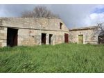 Cascina/Casale in vendita a Ragusa, San Giacomo