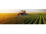 TERRENO AGRICOLO A SALO'