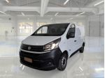 FIAT Talento (2016-2022) Talento 1.6 TwinTurbo MJT 145CV PC-TN Furgone 12q