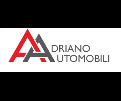 ADRIANO AUTOMOBILI - Foto 3