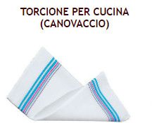 Giacca cuoco per studenti alberghiera - Foto 6
