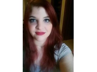Amore e incontri Trieste - dolce666: alta 164cm, 61kg, cerco uomo vicino