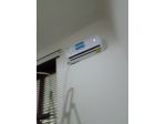 Installo condizionatori