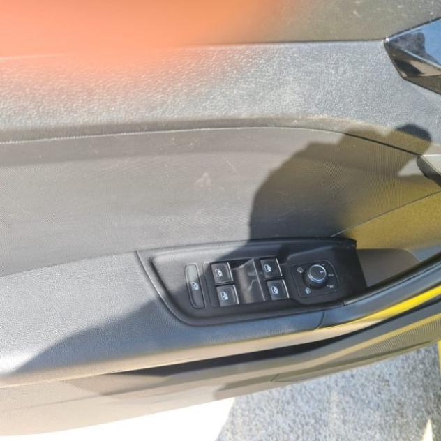 AUDI A1 SPB 25 TFSI S tronic Identity Black rif. 24010601 - Foto 7