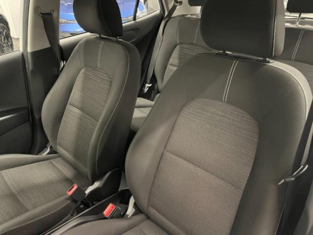 KIA Picanto 1.0 TCD TT Urban rif. 24118501 - Foto 5
