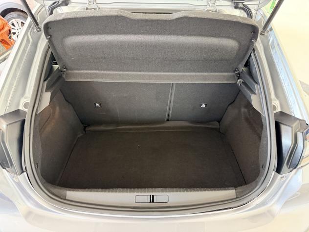 Peugeot 208 Style PureTech 100 S/S - Foto 9