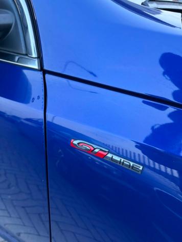 Peugeot 308 BlueHDi 130 S&S SW GT Line - Foto 7