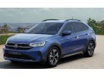 Volkswagen Taigo 1.0 TSI 85kW Edition Plus