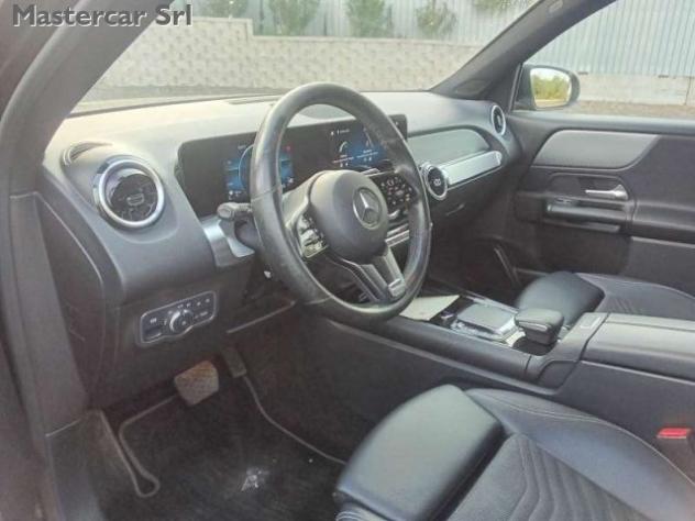 MERCEDES-BENZ GLB 180 GLB 180d Business Extra auto - GF441CL rif. 24147469 - Foto 6