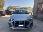 AUDI Q5 40 TDI 204 CV quattro S tronic Business Advanced rif. 24216619