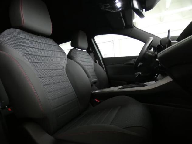 ALFA ROMEO Tonale Tonale 1.6 diesel 130 CV TCT6 Sprint - Foto 10