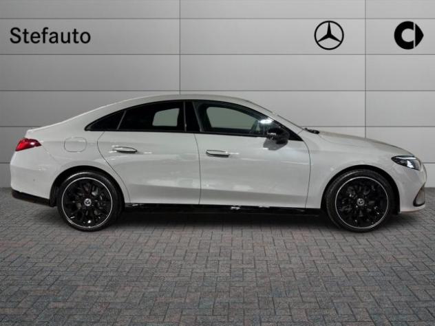MERCEDES-BENZ CLA 250 + EQ Premium rif. 23097790 - Foto 2