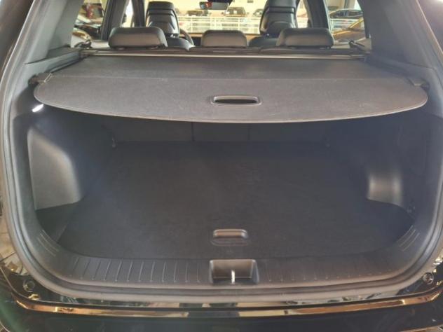 KIA Sportage 1.6 CRDi MHEV AWD DCT GT-line Plus PREM+ TRAINO rif. 23657325 - Foto 7
