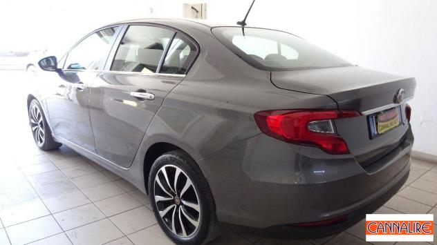 FIAT - Tipo - 1.4 5p. Easy - Foto 4