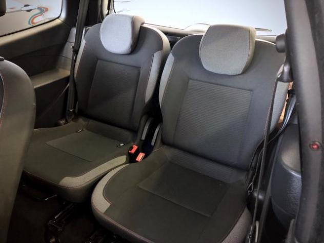 Renault Twingo 1.2 16V GT-Line - Autonavigli - Foto 7