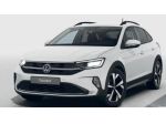Volkswagen Taigo 1.0 TSI 85kW Edition Plus DSG PREZZO VERO