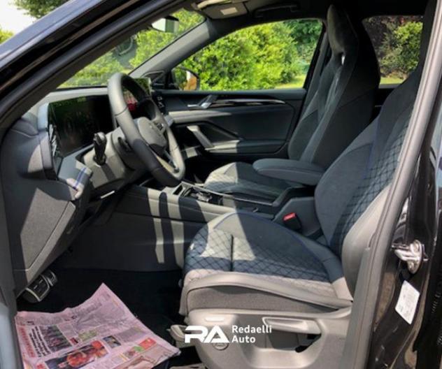 Volkswagen Tiguan 1.5 TSI eHybrid 150KW R-Line Plus DSG PREZZO VERO - Foto 4