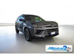 SSANGYONG Korando 1.6 Diesel 2WD aut. Icon rif. 21018376