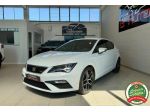 SEAT Leon 2.0 TDI 150 CV DSG 5p. FR rif. 24066533