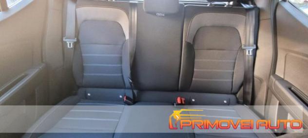DACIA Sandero Streetway 1.0 TCe ECO-G Expression rif. 21390700 - Foto 5