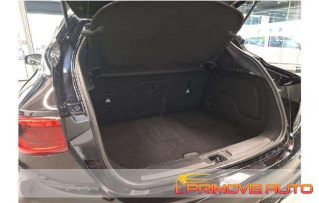 INFINITI Q30 2.2d DCT rif. 22403437 - Foto 4