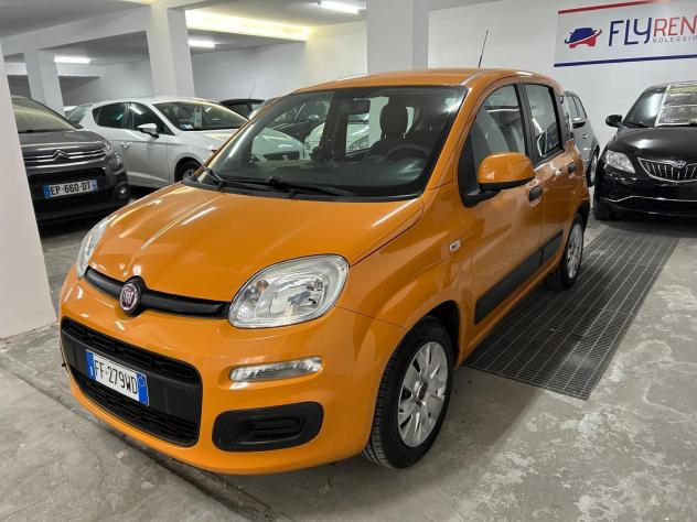 Fiat Panda 1.3 MJT 95 CV S&S Easy - Foto 7
