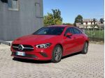 MERCEDES-BENZ CLA 180 CLA Coupe - C118 Coupe Executive auto rif. 24184820