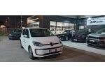 Volkswagen up! e-up! 82 CV