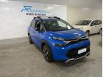 Citroën C3 Aircross 1.5 bluehdi Shine s&s 110cv
