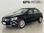 MERCEDES-BENZ GLA 180 Executive rif. 23761156
