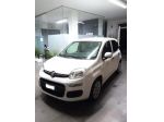 Fiat Panda 1.3 MJT 80 CV S&S Easy