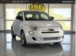 Fiat 500 Icon 1.0 65 MHEV #11976
