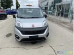 FIAT Qubo 1.3 mjt 80 CV Easy rif. 19169006