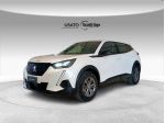 Peugeot 2008 II 1.2 puretech Active s&s 100cv